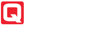 Qubiq Digital Solutions